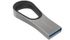 SANDISK Pen USB 3.0 Ultra Loop 64GB Photo HAMA00183563
