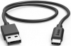 HAMA Cabo Usb-A para Usb-C 0.5m Photo HAMA00201705