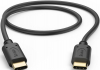 HAMA Cabo Usb-C para Usb-C 0.5m Photo HAMA00201706