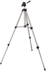 foto principal