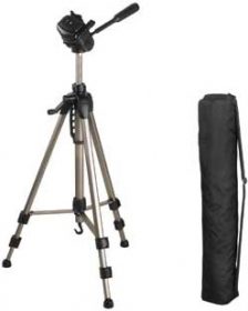 foto principal
