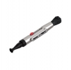HAMA Lente Pen MiniPro II Photo HAMA05614