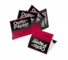 HAMA Papel Ótico 5x30 Folhas Photo HAMA05915HF