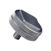 HAMA Vis B 1/4" ref 06958 Photo HAMA06958