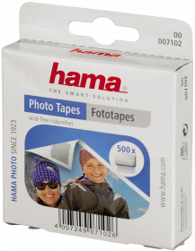 foto principal