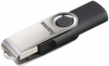 HAMA Pen USB 2.0 128GB Photo HAMA108071