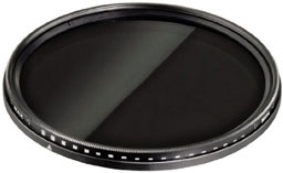 foto principal