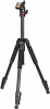 HAMA Tripé Traveller Premium 163 Photo HAMA4291