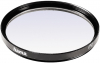 HAMA Filtro UV Diâmetro 58mm (70058) Photo HAMA70058