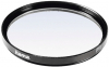 HAMA Filtro UV Diâmetro 62mm (70062) Photo HAMA70062