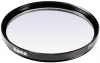 HAMA Filtro UV 67mm (70067) Photo HAMA70067