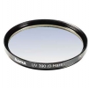 HAMA Filtro UV Diâmetro 72mm (70072) Photo HAMA70072