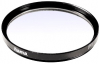 HAMA Filtro UV Diâmetro 77mm (70077) Photo HAMA70077