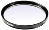 HAMA Filtro UV Diâmetro 46mm (70146) Photo HAMA70146