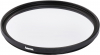HAMA Filtro UV Diâmetro 58mm (70158) Photo HAMA70158