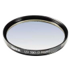 HAMA Filtro UV Diâmetro 67mm (70167) Photo HAMA70167