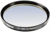 HAMA Filtro UV Diâmetro 72mm (70172) Photo HAMA70172