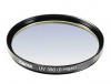 HAMA Filtro UV HTMC Diâmetro 43mm Photo HAMA70643