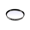 HAMA Filtro UV HTMC Diâmetro 58mm Photo HAMA70658