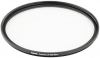 HAMA Filtro Premium UV 390 Nano Diâmetro 55mm Photo HAMA71504