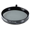 HAMA Filtro Polarizador Diâmetro 62mm Photo HAMA72562