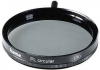 HAMA Filtro Polarizador Diâmetro 72mm Photo HAMA72572