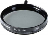 HAMA Filtro Polarizador Diâmetro 82mm Photo HAMA72582