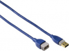HAMA Extensão USB 3.0 1.80m Photo HAMA75039674