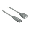 HAMA Extensão USB 2.0 1.80 m Photo HAMA75045027