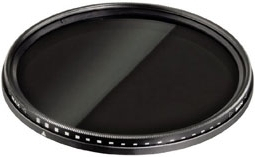 foto principal