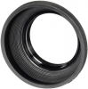 HAMA Parasol "ST" Dobrável Diâmetro 52mm