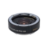 KENKO Multiplicador 1,4X Pro 300 DGX para Nikon AF Photo HAPAKEMCP1DXN