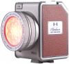 HARLOWE Kit Micro Spectra Master (New) Photo HARLOWEHARL004
