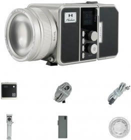 foto principal