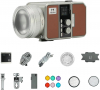 HARLOWE Avant Max Creator Kit