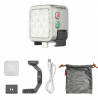 HARLOWE Atom 2 Kit Pocket Light