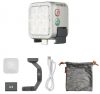 HARLOWE Atom 2 Kit Duo Pocket Light