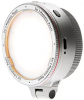 HARLOWE Sol 5 Spectra RGB Kit Creator (New) Photo HARLOWEHARL504