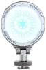 HARLOWE Sol 5 Spectra RGB Kit On-Camera (New) Photo HARLOWEHARL508