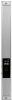 HARLOWE Tubo Blade 10 RGB & Bi-Color Photo HARLOWEHARL553