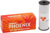 HARMAN Phoenix 120 200Asa