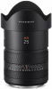 HASSELBLAD XCD 25V 25mm F/2.5 Photo HASSELBAR0056927