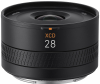 HASSELBLAD XCD 28mm F/4 Photo HASSELBLAD0054169
