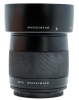 HASSELBLAD Objectiva 45mm F/3.5