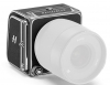 HASSELBLAD 907X 50C & CFV II 50C Corpo Photo HASSELBLAD116136