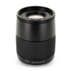 HASSELBLAD XCD 90mm F/3.2 Photo HASSELBLADAR003757