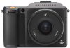 HASSELBLAD X1D II 50C Corpo Photo HASSELBLADAR004306