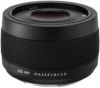 HASSELBLAD XCD 45mm F/4 Photo HASSELBLADAR00454