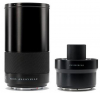 HASSELBLAD XCD 135mm f/2.8 + Teleconversor X 1.7 Photo HASSELBLADAR004561