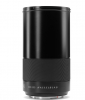 HASSELBLAD XCD 135mm F/2.8 Photo HASSELBLADAR004562